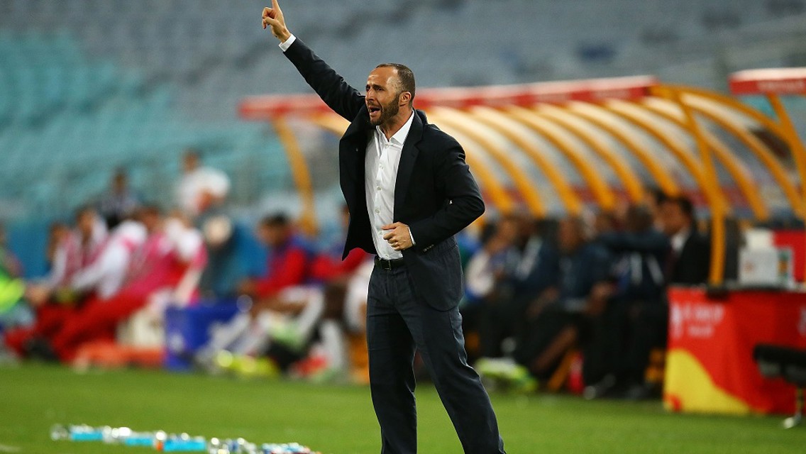 City’s international manager academy: Part 4