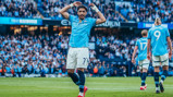 MAGICAL MARMOUSH: Celebrates!