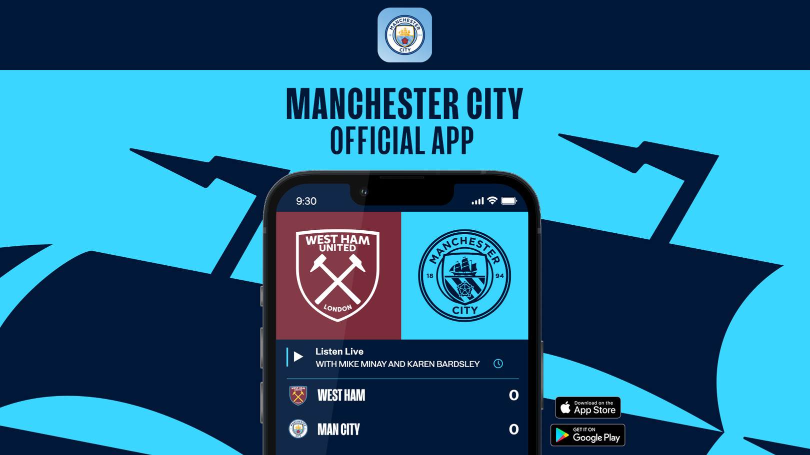 Champions League Oficial – Apps no Google Play