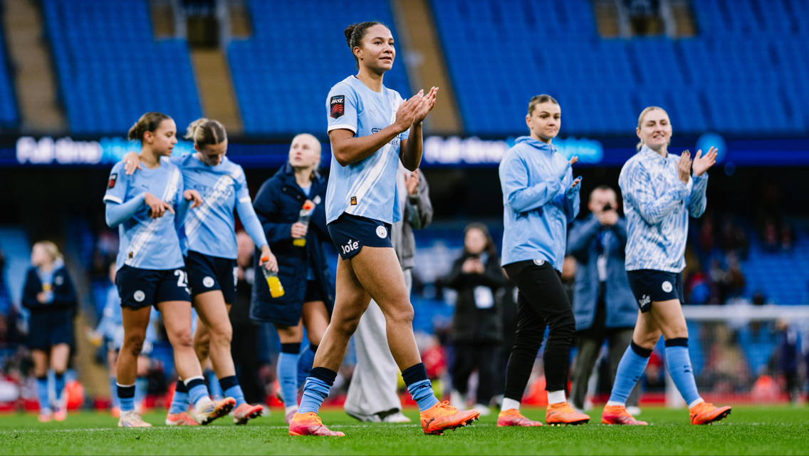 Rose: It doesn’t get sweeter than that! 