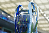 Champions League