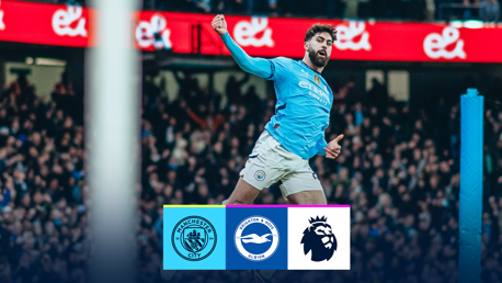 Brighton, rival directo