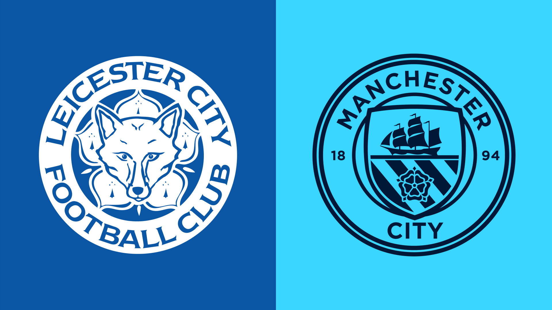 Leicester City v Man City WSL Ticket Information