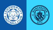 Leicester City v Man City - WSL - Ticket Information