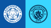 Leicester City v Man City - WSL - Ticket Information
