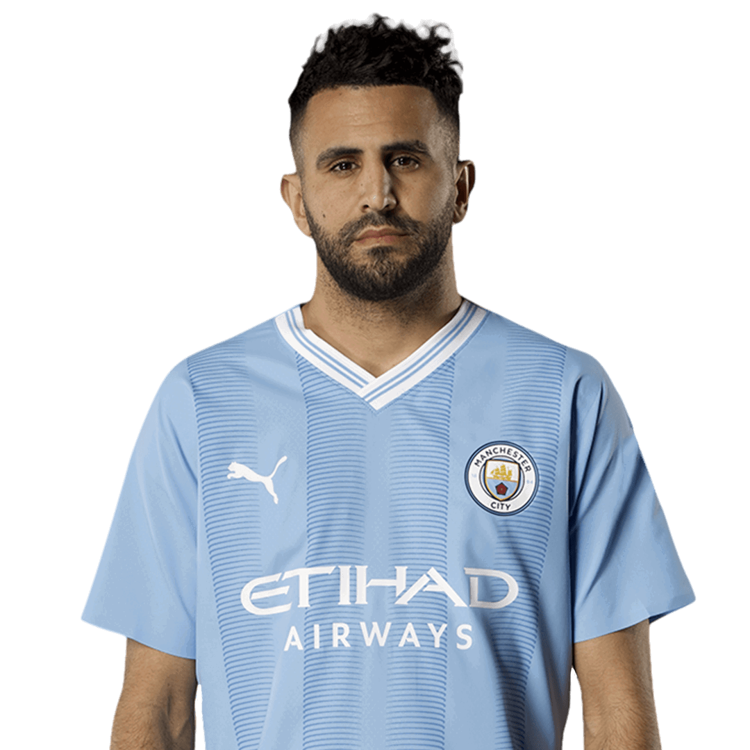 Away Kit 22-23  Official Man City Store