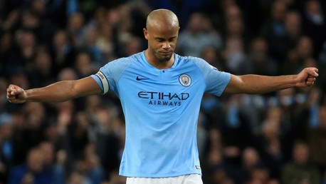 THANK YOU SKIPPER: Memories are made of this