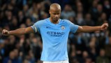 THANK YOU SKIPPER: Memories are made of this