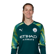 Karen Bardsley