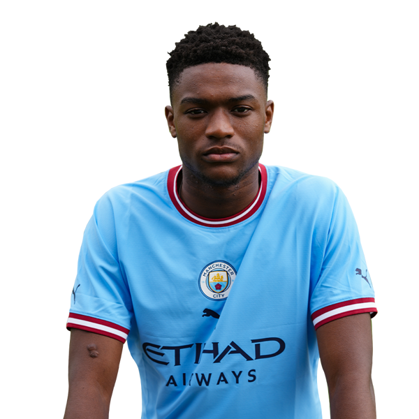 Daniel Ogwuru