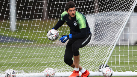 Muric moves to Willem II on loan