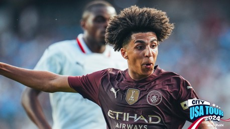 Lewis: Kami secara bertahap menuju performa terbaik