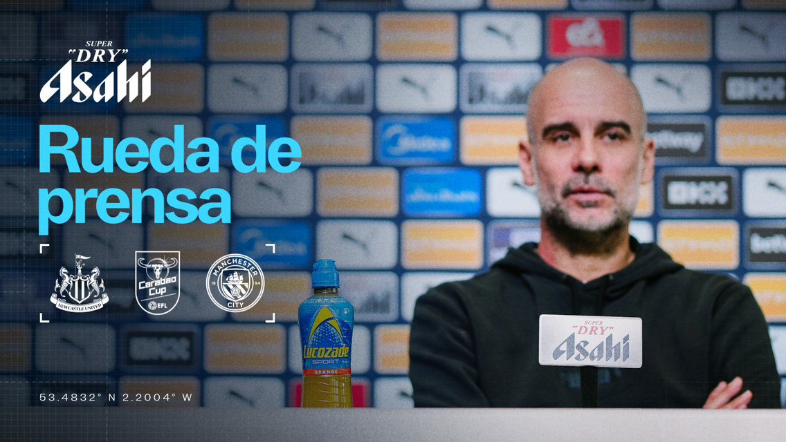 "No hay una emoción especial en marcar diez goles"