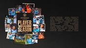 Vote for your Etihad Women's Player of the Season!