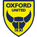 https://www.mancity.com/meta/media/ttadsswz/oxford.png
