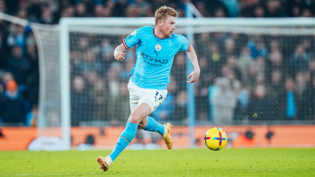 Guardiola makes one change for RB Leipzig Champions League decider