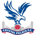 Crystal Palace FC