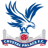 Crystal Palace FC