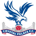 Crystal Palace FC