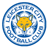 Leicester City FC