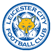 Leicester City FC