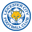 Leicester City FC