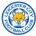 Leicester City FC