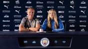 Oldroyd pens first professional contract
