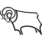 Derby
