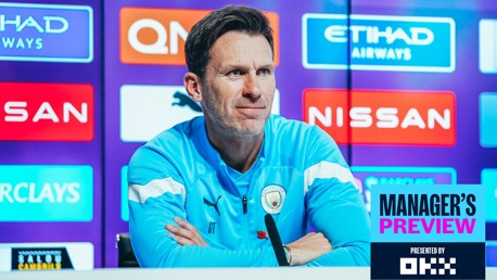 Taylor: Bardsley can help take City to the next level