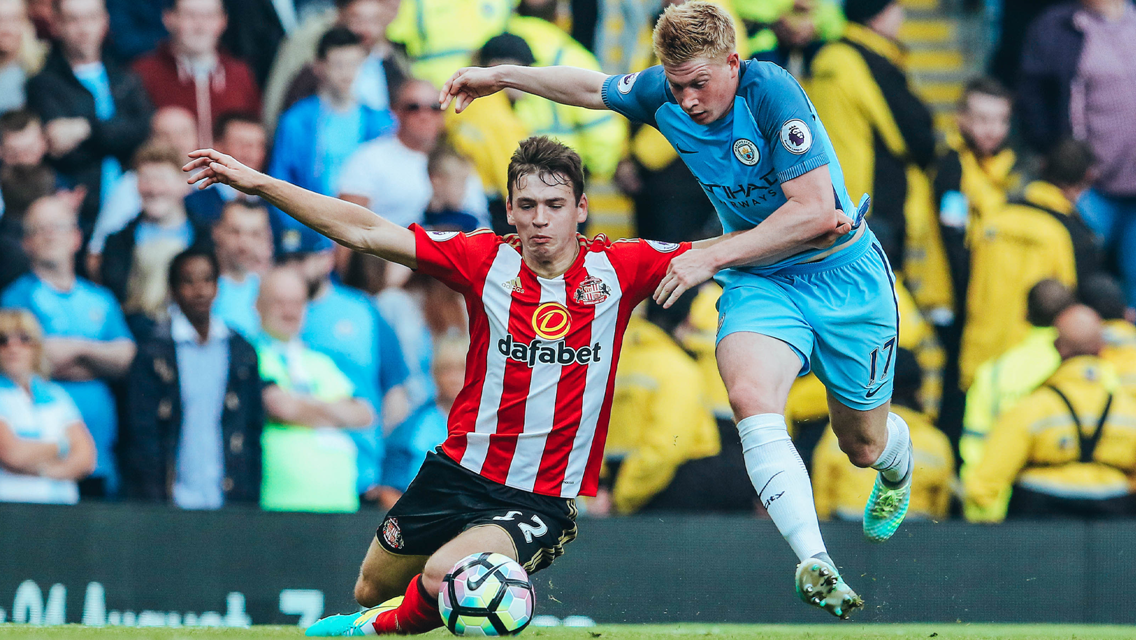 Tres nuevos viejos conocidos en la Premier League 2025/26