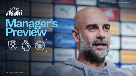 I'm so happy for Semenyo, says Guardiola