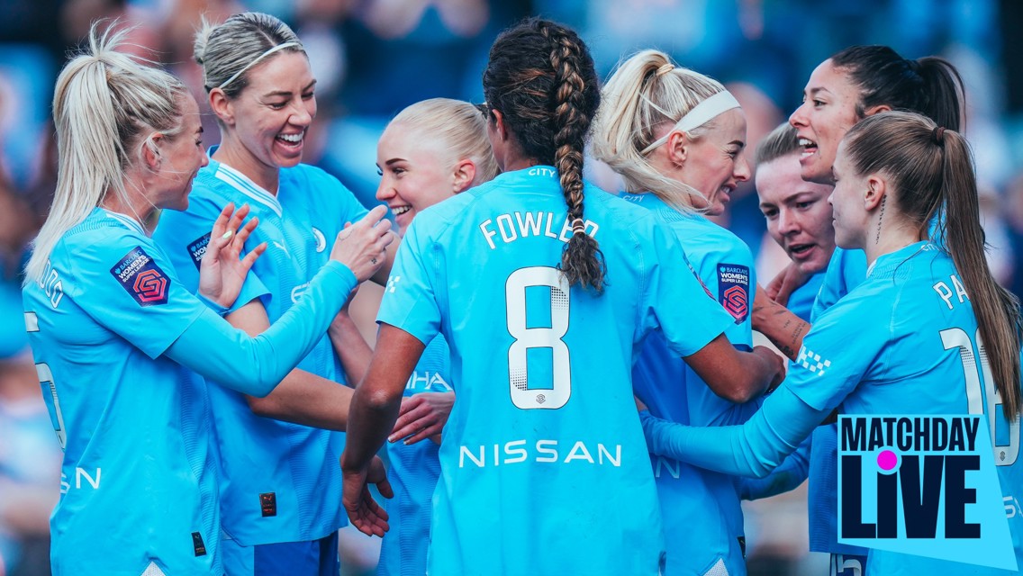 Wright-Phillips hails City consistency ahead of crunch Arsenal clash