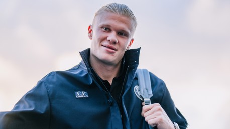 City name unchanged side for Champions League opener with Napoli