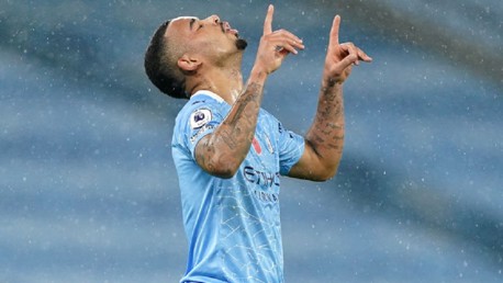 Dunne and Dickov say Jesus goal 'perfectly timed'