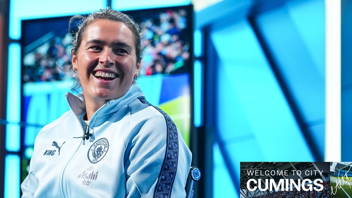 Gallery: Welcome to City, Eartha! 