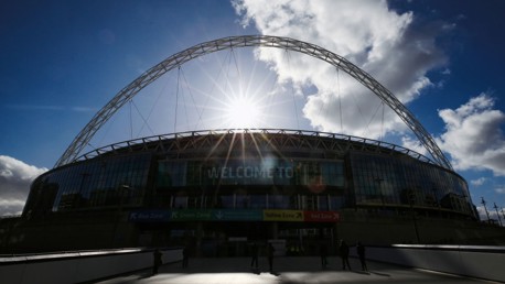 City x Sheffield: VEM AÍ A SEMIFINAL