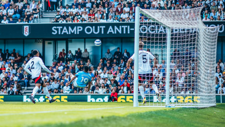 City bate Fulham e garante vaga para Champions pelo 15º ano seguido