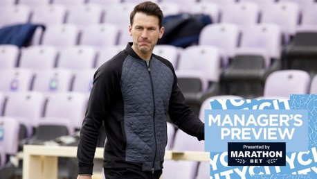Taylor on title race and TV deal