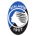 Atalanta B.C.