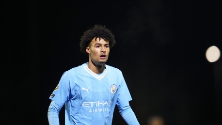 Taylor and Barry-Murphy look ahead to Wolves clash