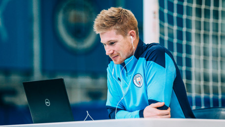 Cityzens Giving auction raises £20,000 for recovery