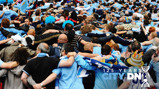 City DNA #29: The Poznan