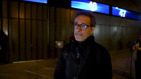 Sebas Guim: "L'eliminatòria Madrid-City s'ha convertit en un clàssic modern del futbol europeu"