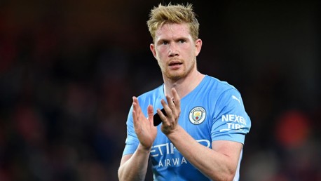 Fantasy Premier League: Gameweek Eight Scout Report