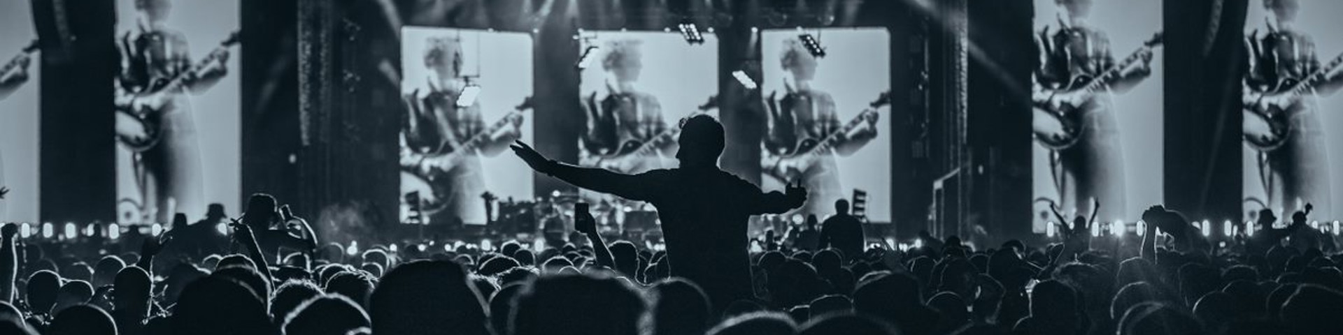 Concert Image