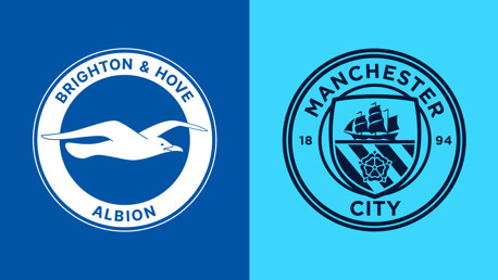Brighton 1-2 City - WSL statistics and reaction 