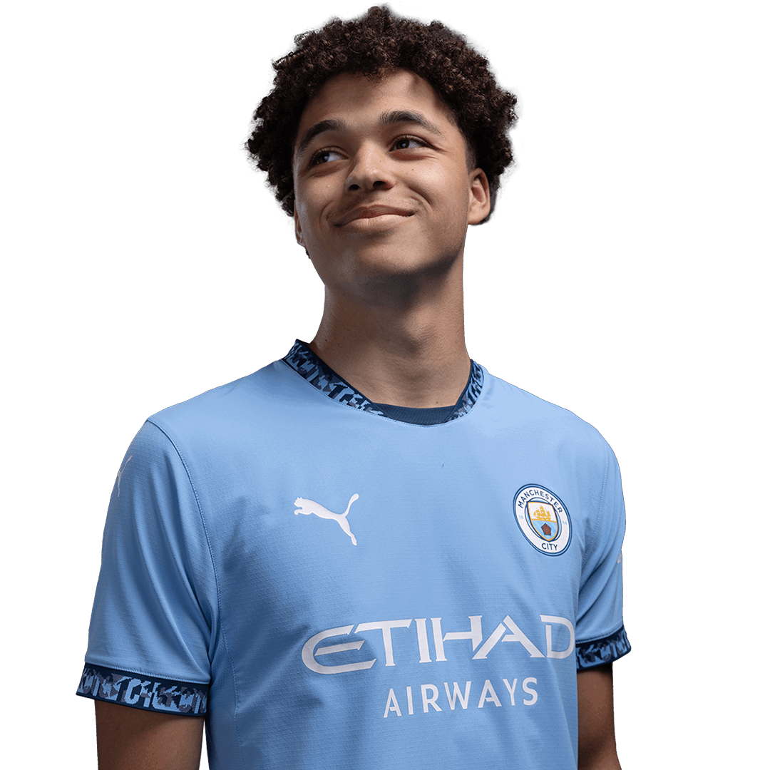 max-alleyne-profile-news-videos-manchester-city-f-c
