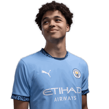 Max Alleyne
