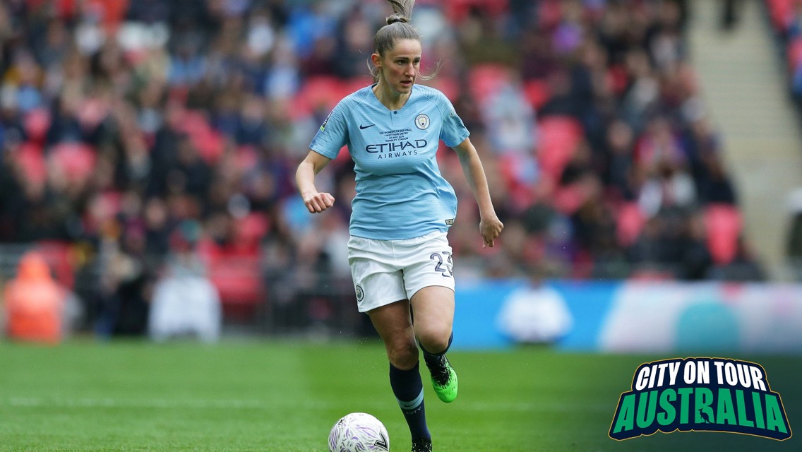 Played for both: City and Leicester 